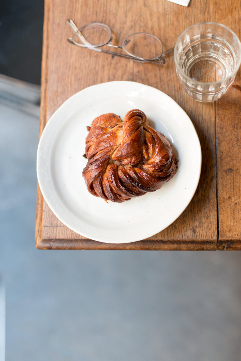 Food & Lifestyle Blog. Freelance.Photographe & Vidéaste culinaire