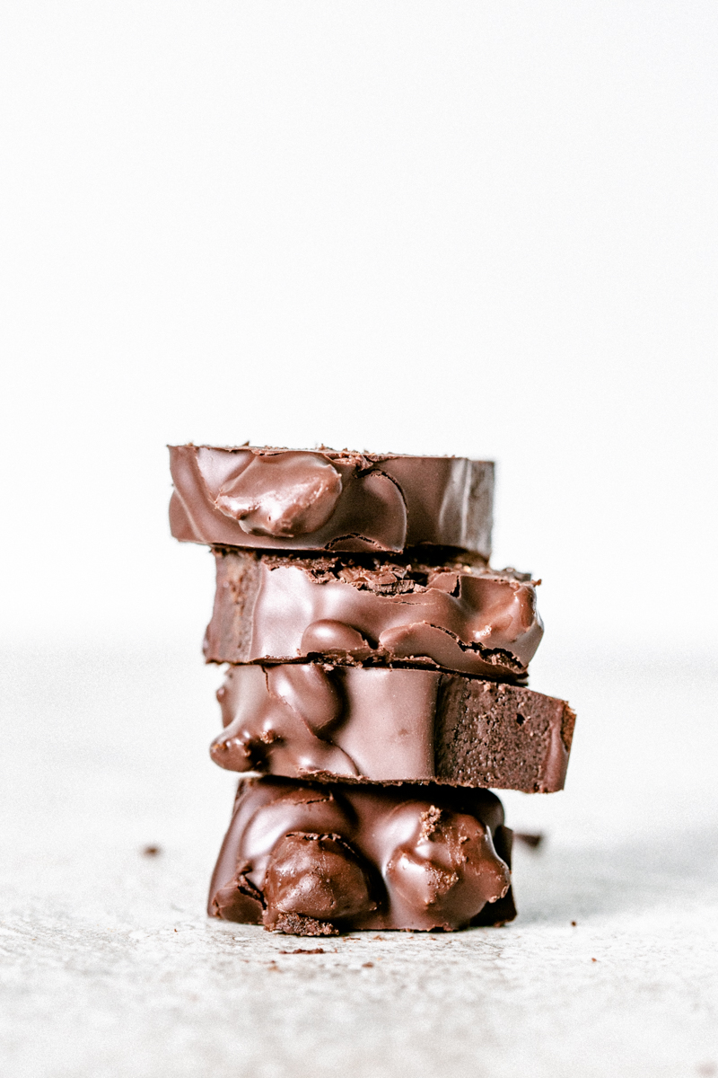 Guillaume Roesz - Valrhona